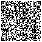 QR code with Harding Financial Services LLC contacts
