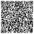QR code with Byron Hetzler Photography contacts