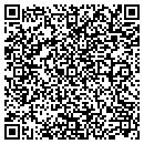QR code with Moore Marsha A contacts