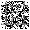 QR code with Harpe Slayton R contacts