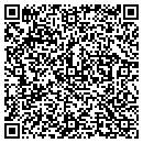 QR code with Conversant Networks contacts