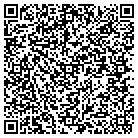 QR code with Cornerstone Systems Northwest contacts