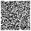 QR code with Legends A Salon contacts
