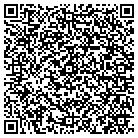 QR code with Lifesavers Cpr Instruction contacts