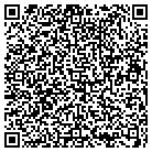 QR code with Diagnostic Cytogenetics Inc contacts