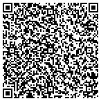 QR code with Harris Wealth Management, LLC contacts