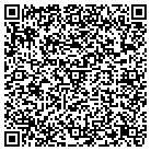 QR code with Cowabunga Consulting contacts