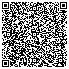 QR code with The Department Of Military Alabama contacts