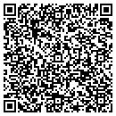 QR code with Harte Lawrence Elec Cont contacts