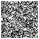 QR code with Hartford Financial contacts