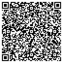 QR code with Craic Computing LLC contacts