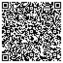 QR code with Munsee Lanell contacts