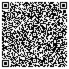 QR code with Heritage Square General Info contacts