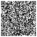 QR code with Murphy George W contacts