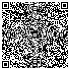 QR code with Creative Computer Solutions contacts