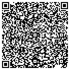 QR code with Dynacare Laboratories Inc contacts