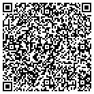 QR code with Kurts Repair & Custom Welding contacts