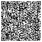 QR code with Creative Computing Solutions Inc contacts