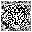 QR code with Trinity Assembly of God contacts