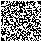 QR code with Creative Resource Consult contacts