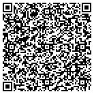 QR code with Nalda-Lyons Janet I contacts