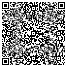 QR code with Client Centered Counseling contacts