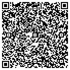QR code with Todd Pettit Propertymanagement contacts