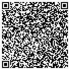 QR code with Crux Network Solutions LLC contacts