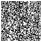 QR code with C&S Computer Consulting contacts