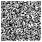 QR code with Glass Bagging Enterprises Inc contacts