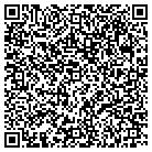 QR code with Evergreen Clinical Research As contacts