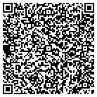 QR code with Aurora Retirement Board contacts