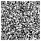 QR code with Cs Computer Solutions LLC contacts