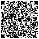 QR code with Evergreen-Pac Lab Laboratory contacts
