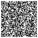 QR code with Nichols Janet C contacts