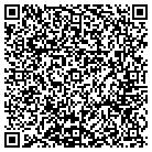 QR code with Complete Circle Counseling contacts