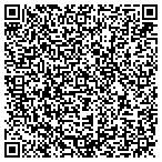 QR code with H B Financial Resources Ltd contacts
