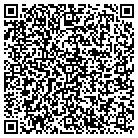 QR code with Extremity Imaging Partners contacts
