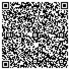 QR code with Literacy Volunteers-Jefferson contacts