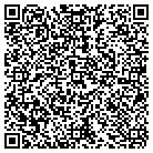 QR code with Tristan Mcpherson Ministries contacts