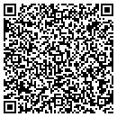 QR code with Forest Park Lab contacts