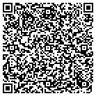 QR code with Triune Christian Center contacts