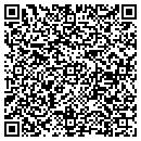 QR code with Cunningham Graydon contacts