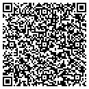QR code with H&D Financial LLC contacts