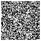 QR code with Wishitaw Ranch Log Construction contacts
