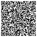QR code with Norris Candace C contacts
