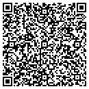 QR code with The Department Of Military Alabama contacts