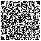 QR code with Headline Capital Management contacts