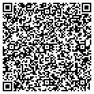 QR code with Custom Office Works contacts