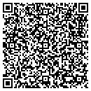 QR code with Custom Time Design contacts
